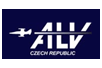 ALV ČR