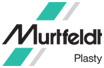 Murtfeldt Plasty